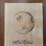 아파트 Casa Eliana Luna *