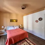 Casa Eliana Luna 아파트