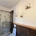 Casa Eliana Luna