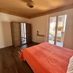 Casa Eliana Luna * Meina