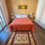 Casa Eliana Luna Apartment *