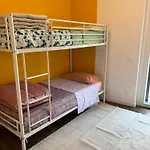Casa Eliana Luna Daire Meina