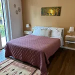 아파트 Casa Eliana Luna *