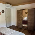 아파트 Casa Eliana Luna 메이나
