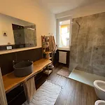 Casa Eliana Luna Daire